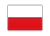 PERRONE GIOIELLI - Polski